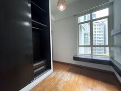Robin Regalia (D10), Apartment #436486771